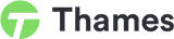 Roopesh Neduthody | Auditor  Business Consultant – Doha Qatar