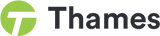 Roopesh Neduthody | Auditor  Business Consultant – Doha Qatar